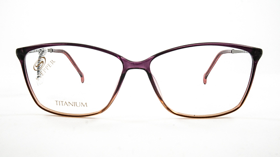 STEPPER SI-30092 F810