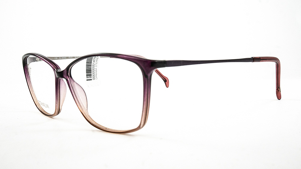 STEPPER SI-30092 F810