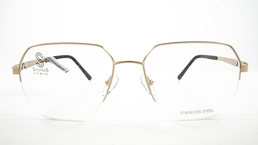 STEPPER STS-40207-F010