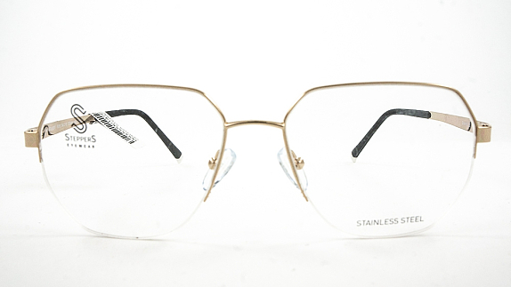 STEPPER STS-40207-F010