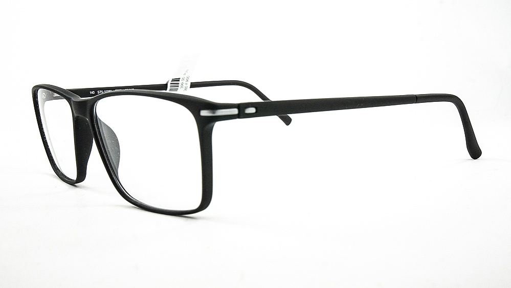 STEPPER STS-10080 F900