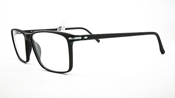 STEPPER STS-10080 F900