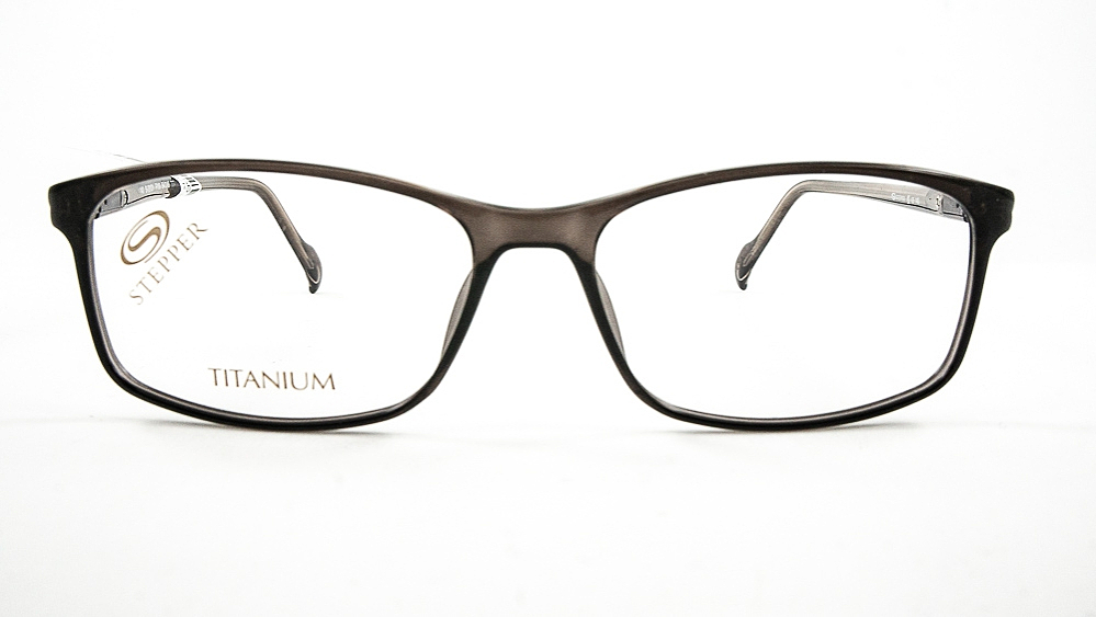 STEPPER SI-20121 F110