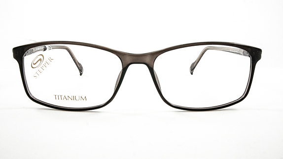 STEPPER SI-20121 F110