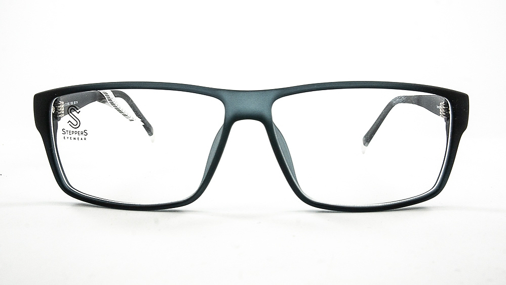 STEPPER STS-10093 F550