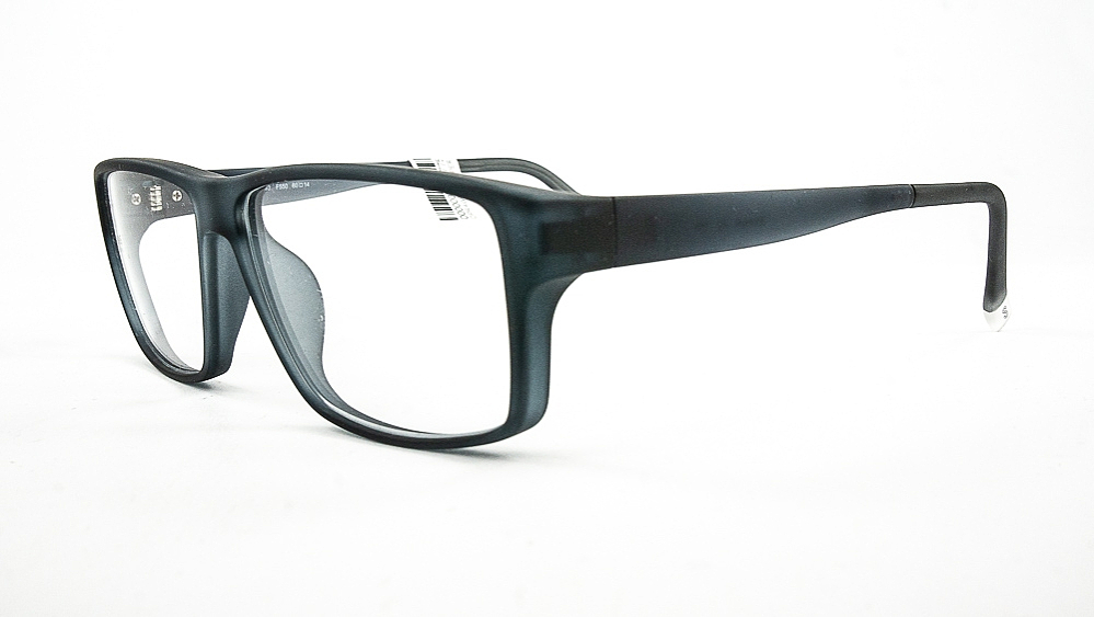 STEPPER STS-10093 F550