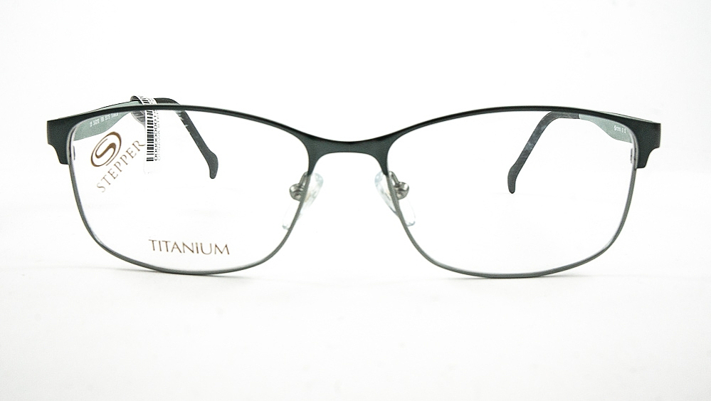 STEPPER SI-50180 F066