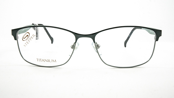 STEPPER SI-50180 F066