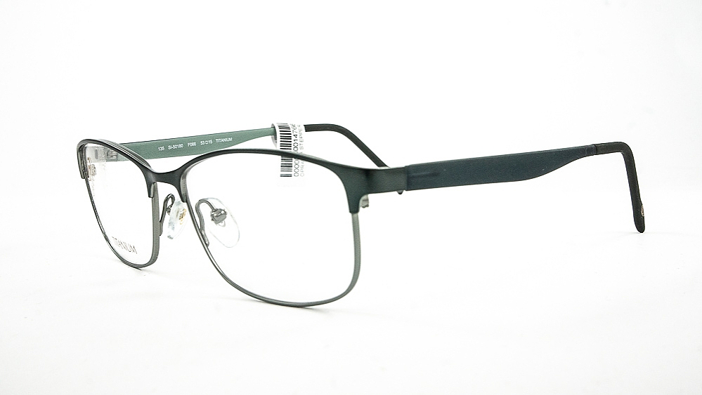 STEPPER SI-50180 F066