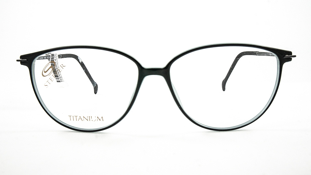 STEPPER SI-30134 F950