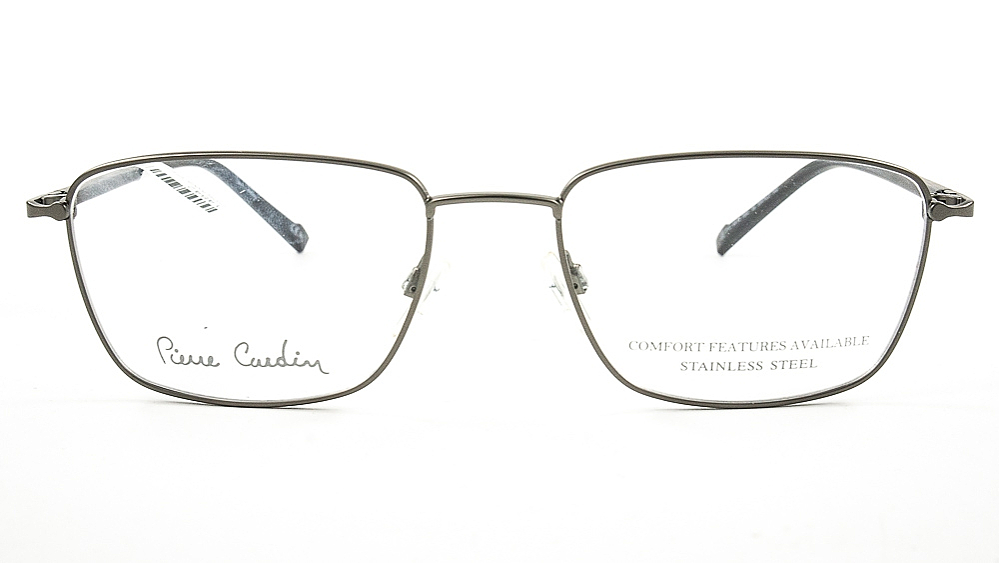 PIERRE CARDIN 6872 R80