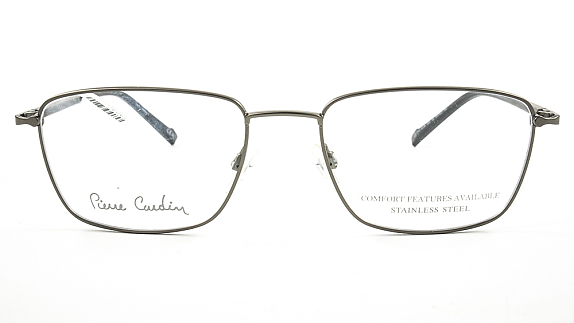 PIERRE CARDIN 6872 R80
