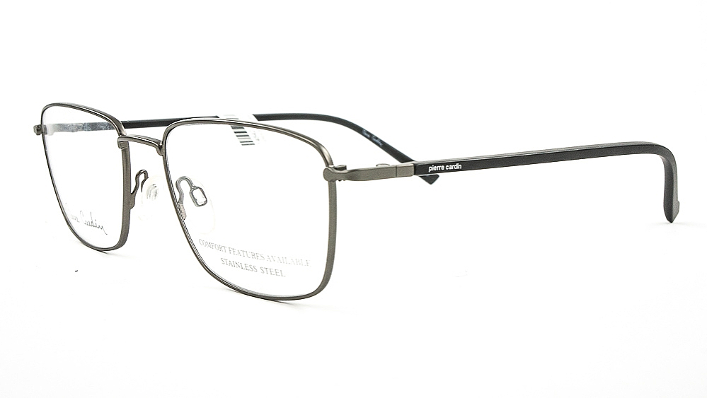 PIERRE CARDIN 6872 R80