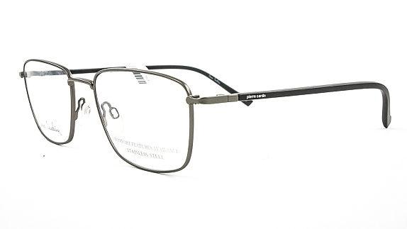 PIERRE CARDIN 6872 R80