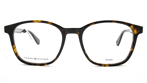 TOMMY HILFIGER TH1704 086