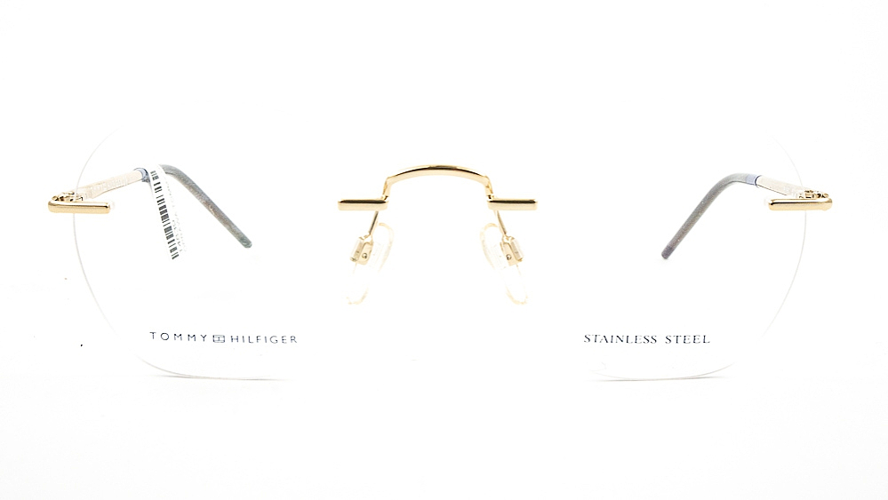 TOMMY HILFIGER TH1680 J5G