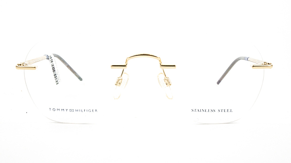 TOMMY HILFIGER TH1680 J5G