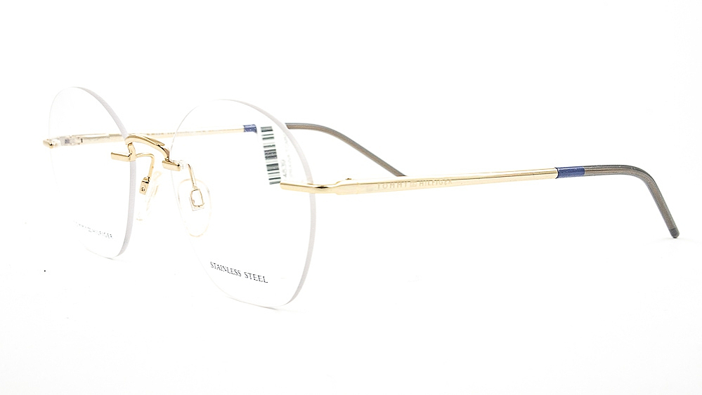 TOMMY HILFIGER TH1680 J5G