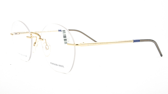 TOMMY HILFIGER TH1680 J5G