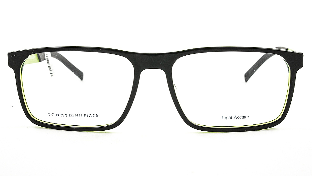 TOMMY HILFIGER TH1829 7ZJ