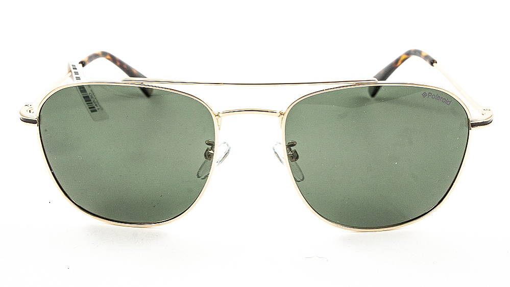 POLAROID PLD 2084/G/S J5GUC