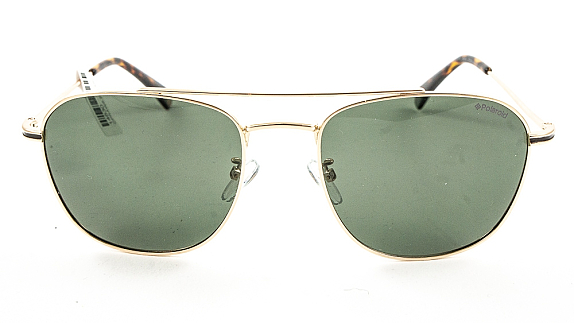 POLAROID PLD 2084/G/S J5GUC