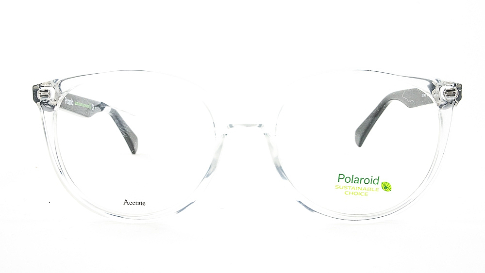 POLAROID PLD D422 900