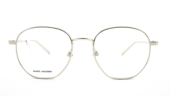 MARC JACOBS 434 010