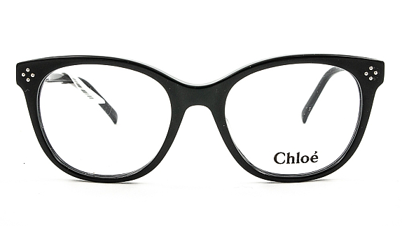 CHLOE CE2674 001