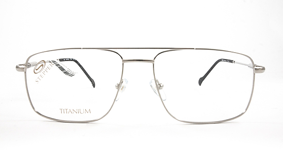 STEPPER SI-60205 F020