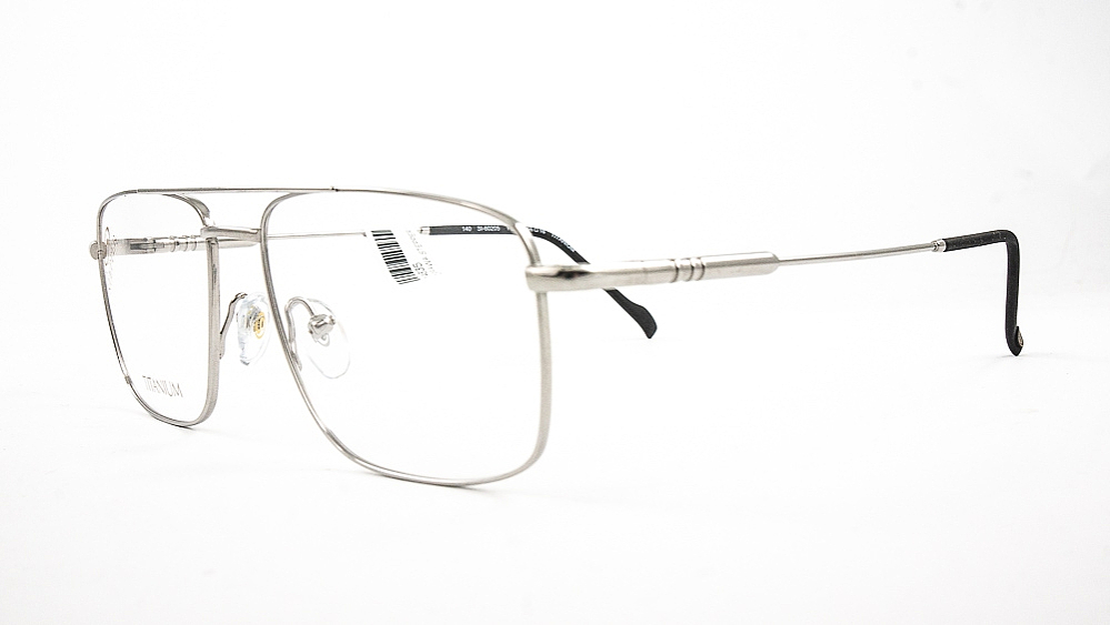 STEPPER SI-60205 F020