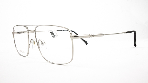 STEPPER SI-60205 F020