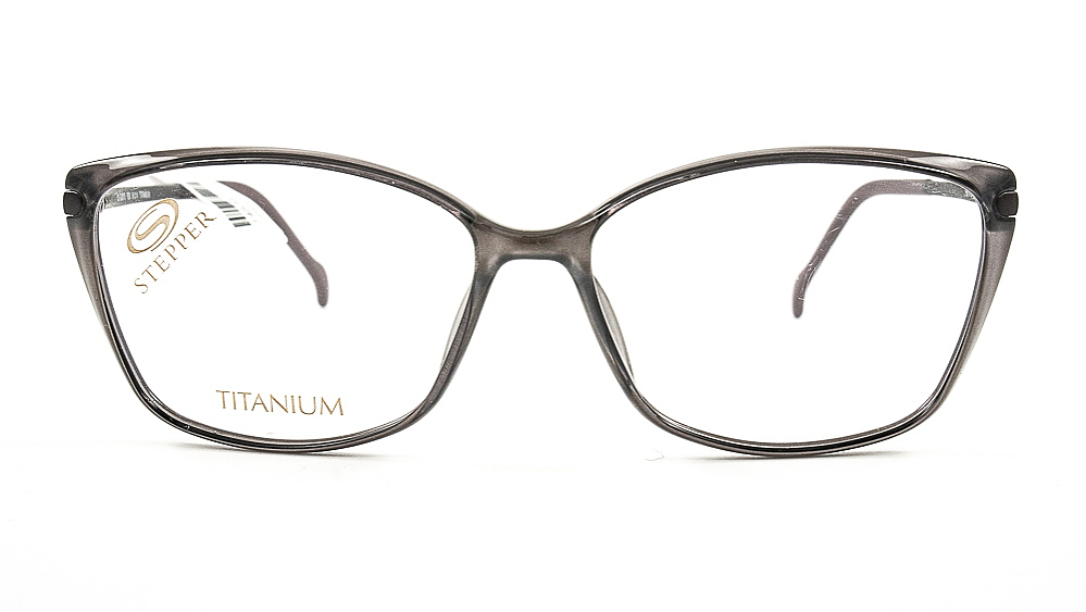 STEPPER SI-30175 F930