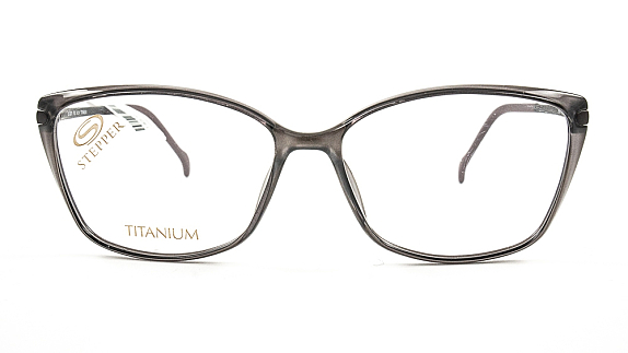 STEPPER SI-30175 F930