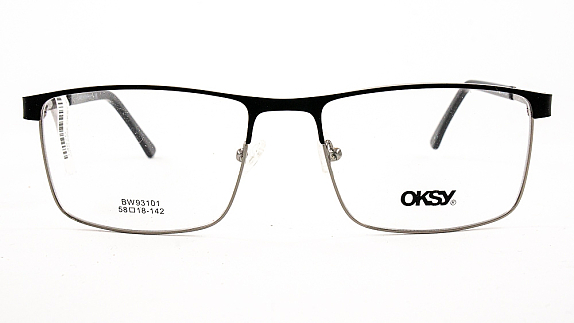OKSY BW93101 C2