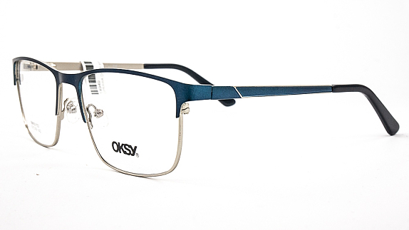 OKSY BW93102 C4