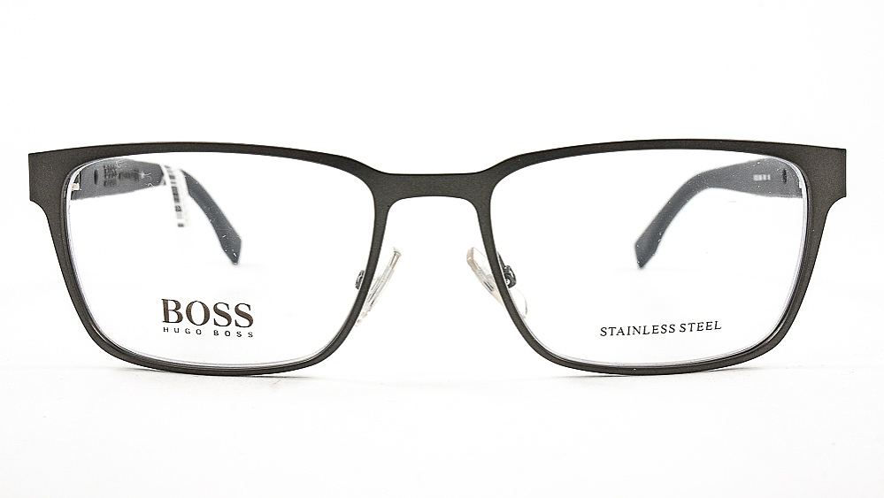 HUGO BOSS 0986 RIW