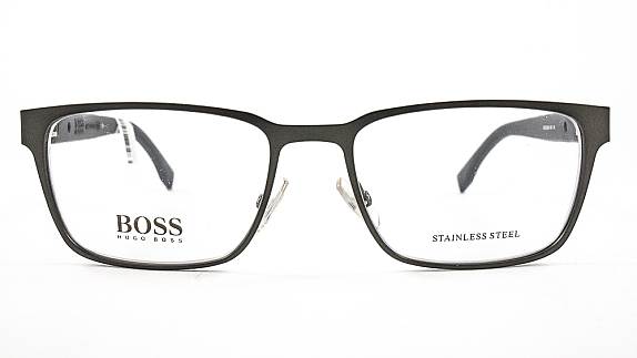 HUGO BOSS 0986 RIW