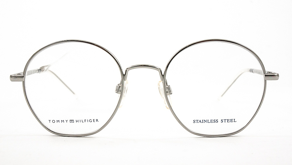 TOMMY HILFIGER TH1681 6LB