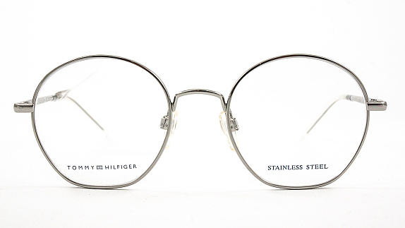 TOMMY HILFIGER TH1681 6LB