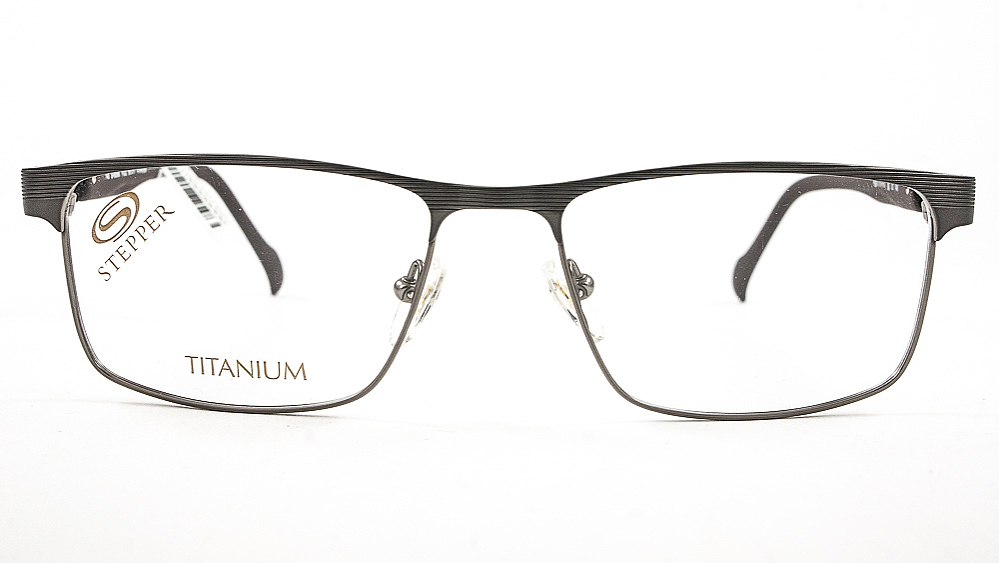 STEPPER SI-60096 F022