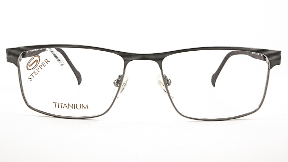 STEPPER SI-60096 F022