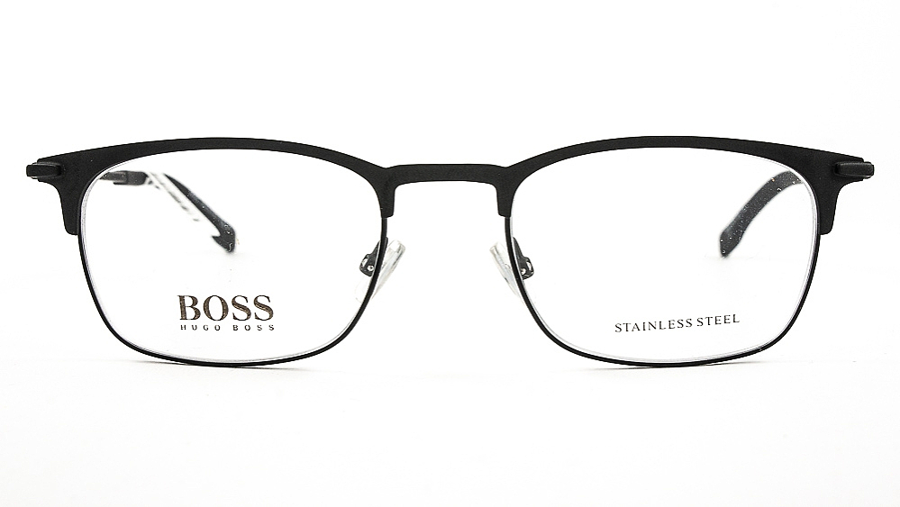 HUGO BOSS BOSS1018 003