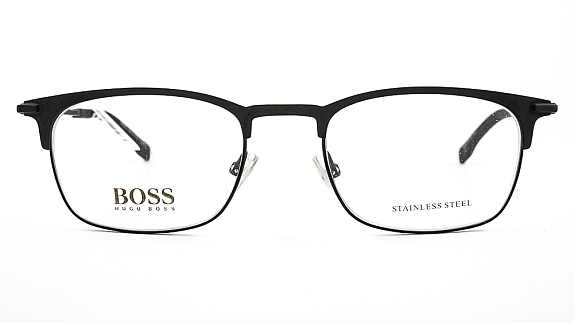 HUGO BOSS BOSS1018 003