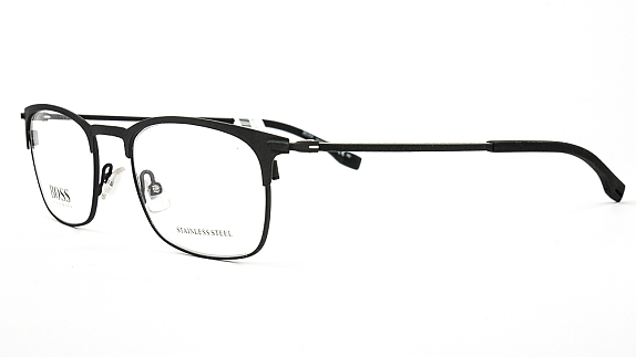 HUGO BOSS BOSS1018 003