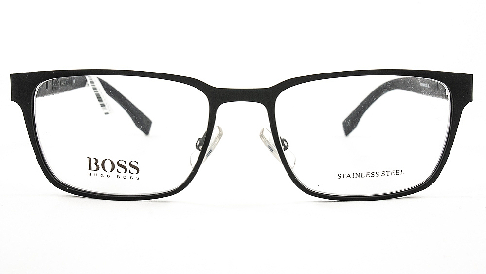 HUGO BOSS BOSS0986 003