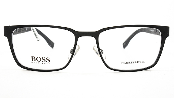 HUGO BOSS BOSS0986 003