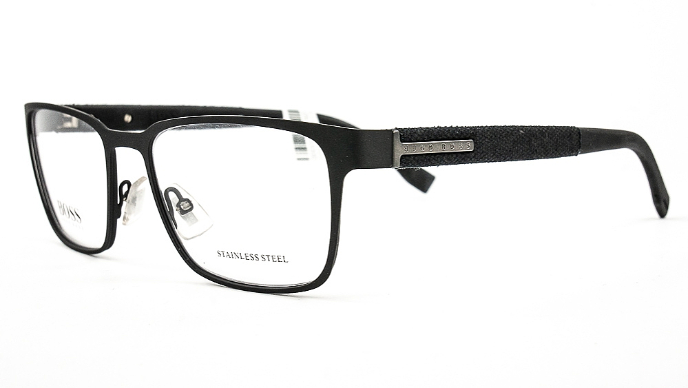 HUGO BOSS BOSS0986 003