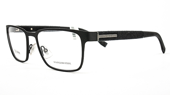 HUGO BOSS BOSS0986 003