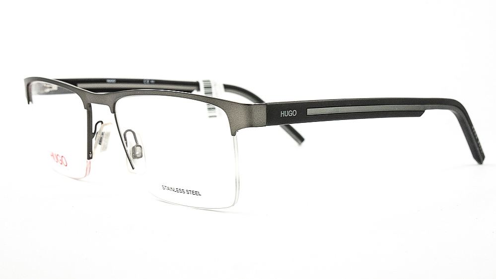 HUGO HG1066 R80